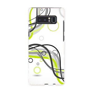SC-01K Galaxy Note8 �M�����N�V�[ �m�[�g�G�C�g sc01k docomo �h�R�� �X�}�z �J�o�[ �P�[�X �X�}�z�P�[�X �X�}�z�J�o�[ PC �n�[�h�P�[�X �V���v���@�� �N�[�� 004492