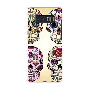 SC-01K Galaxy Note8 �M�����N�V�[ �m�[�g�G�C�g sc01k docomo �h�R�� �X�}�z �J�o�[ �P�[�X �X�}�z�P�[�X �X�}�z�J�o�[ PC �n�[�h�P�[�X �h�N���@�[���@�͗l ���j�[�N 004518
