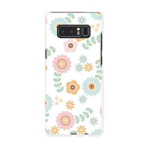 SC-01K Galaxy Note8 �M�����N�V�[ �m�[�g�G�C�g sc01k docomo �h�R�� �X�}�z �J�o�[ �P�[�X �X�}�z�P�[�X �X�}�z�J�o�[ PC �n�[�h�P�[�X �ԁ@�t�����[�@�C���X�g �t�����[ 004603