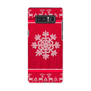 SC-01K Galaxy Note8 �M�����N�V�[ �m�[�g�G�C�g sc01k docomo �h�R�� �X�}�z �J�o�[ �P�[�X �X�}�z�P�[�X �X�}�z�J�o�[ PC �n�[�h�P�[�X ��@�����@�� ���u���[ 004684