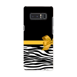 SC-01K Galaxy Note8 �M�����N�V�[ �m�[�g�G�C�g sc01k docomo �h�R�� �X�}�z �J�o�[ �P�[�X �X�}�z�P�[�X �X�}�z�J�o�[ PC �n�[�h�P�[�X �[�u���@���{���@���F �A�j�}�� ���O�W���A���[ 004730