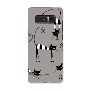 SC-01K Galaxy Note8 �M�����N�V�[ �m�[�g�G�C�g sc01k docomo �h�R�� �X�}�z �J�o�[ �P�[�X �X�}�z�P�[�X �X�}�z�J�o�[ PC �n�[�h�P�[�X �L�@�C���X�g �A�j�}�� 004732