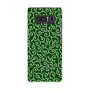 SC-01K Galaxy Note8 �M�����N�V�[ �m�[�g�G�C�g sc01k docomo �h�R�� �X�}�z �J�o�[ �P�[�X �X�}�z�P�[�X �X�}�z�J�o�[ PC �n�[�h�P�[�X �a���@�a���@�� �`�F�b�N�E�{�[�_�[ 004734