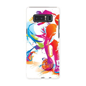 SC-01K Galaxy Note8 �M�����N�V�[ �m�[�g�G�C�g sc01k docomo �h�R�� �X�}�z �J�o�[ �P�[�X �X�}�z�P�[�X �X�}�z�J�o�[ PC �n�[�h�P�[�X �o�X�P�@�C���X�g �X�|�[�c 004759