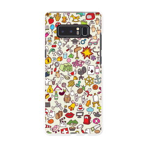SC-01K Galaxy Note8 �M�����N�V�[ �m�[�g�G�C�g sc01k docomo �h�R�� �X�}�z �J�o�[ �P�[�X �X�}�z�P�[�X �X�}�z�J�o�[ PC �n�[�h�P�[�X �C���X�g�@�J���t���@�|�b�v ���u���[ �t�����[ 004787