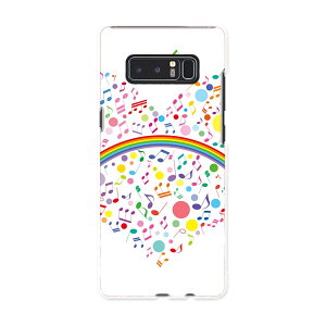SC-01K Galaxy Note8 �M�����N�V�[ �m�[�g�G�C�g sc01k docomo �h�R�� �X�}�z �J�o�[ �P�[�X �X�}�z�P�[�X �X�}�z�J�o�[ PC �n�[�h�P�[�X �n�[�g�@�����@���@�J���t�� ���u���[ �t�����[ 004795