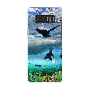 SC-01K Galaxy Note8 �M�����N�V�[ �m�[�g�G�C�g sc01k docomo �h�R�� �X�}�z �J�o�[ �P�[�X �X�}�z�P�[�X �X�}�z�J�o�[ PC �n�[�h�P�[�X �C�@�~�@�ʐ^ �A�j�}�� 004897