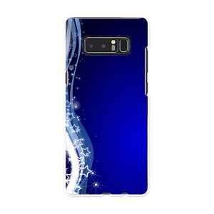 SC-01K Galaxy Note8 �M�����N�V�[ �m�[�g�G�C�g sc01k docomo �h�R�� �X�}�z �J�o�[ �P�[�X �X�}�z�P�[�X �X�}�z�J�o�[ PC �n�[�h�P�[�X ���@�@�V���v�� �N�[�� 004898