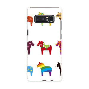 SC-01K Galaxy Note8 �M�����N�V�[ �m�[�g�G�C�g sc01k docomo �h�R�� �X�}�z �J�o�[ �P�[�X �X�}�z�P�[�X �X�}�z�J�o�[ PC �n�[�h�P�[�X �n�@�y�K�T�X�@�C���X�g �X�|�[�c 004921