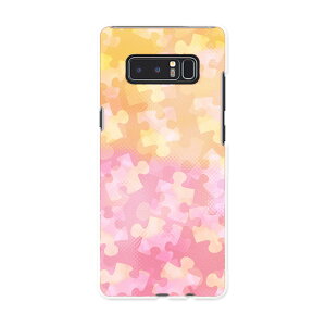 SC-01K Galaxy Note8 �M�����N�V�[ �m�[�g�G�C�g sc01k docomo �h�R�� �X�}�z �J�o�[ �P�[�X �X�}�z�P�[�X �X�}�z�J�o�[ PC �n�[�h�P�[�X �p�Y���@�͗l�@�C���X�g �`�F�b�N�E�{�[�_�[ ���u���[ 004932