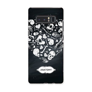 SC-01K Galaxy Note8 �M�����N�V�[ �m�[�g�G�C�g sc01k docomo �h�R�� �X�}�z �J�o�[ �P�[�X �X�}�z�P�[�X �X�}�z�J�o�[ PC �n�[�h�P�[�X �X�J���@�h�N���@�n�[�g ���u���[ �`�F�b�N�E�{�[�_�[ 004934