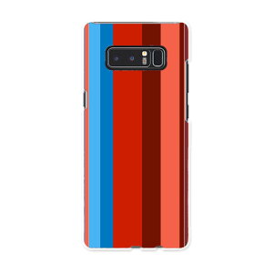 SC-01K Galaxy Note8 �M�����N�V�[ �m�[�g�G�C�g sc01k docomo �h�R�� �X�}�z �J�o�[ �P�[�X �X�}�z�P�[�X �X�}�z�J�o�[ PC �n�[�h�P�[�X �{�[�_�[�@�͗l�@�� �`�F�b�N�E�{�[�_�[ 004971