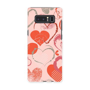 SC-01K Galaxy Note8 �M�����N�V�[ �m�[�g�G�C�g sc01k docomo �h�R�� �X�}�z �J�o�[ �P�[�X �X�}�z�P�[�X �X�}�z�J�o�[ PC �n�[�h�P�[�X �n�[�g�@�ԁ@�͗l ���u���[ 005034