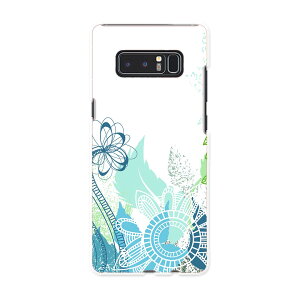 SC-01K Galaxy Note8 �M�����N�V�[ �m�[�g�G�C�g sc01k docomo �h�R�� �X�}�z �J�o�[ �P�[�X �X�}�z�P�[�X �X�}�z�J�o�[ PC �n�[�h�P�[�X �ԁ@�A���@�@�� �t�����[ 005048