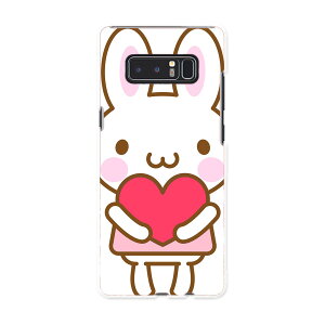 SC-01K Galaxy Note8 MNV[ m[gGCg sc01k docomo hR X}z Jo[ P[X X}zP[X X}zJo[ PC n[hP[X @CXg@n[g Aj} 005060