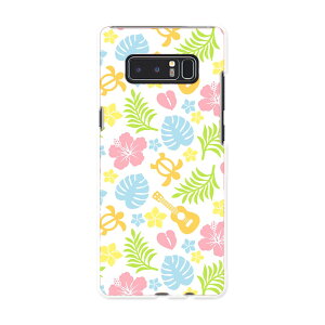 SC-01K Galaxy Note8 MNV[ m[gGCg sc01k docomo hR X}z Jo[ P[X X}zP[X X}zJo[ PC n[hP[X nCrXJX@nC@Jt t[ 005084