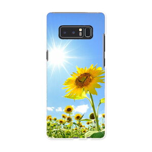 SC-01K Galaxy Note8 �M�����N�V�[ �m�[�g�G�C�g sc01k docomo �h�R�� �X�}�z �J�o�[ �P�[�X �X�}�z�P�[�X �X�}�z�J�o�[ PC �n�[�h�P�[�X �Ђ܂��@�ʐ^�@���z �ʐ^�E���i 005089