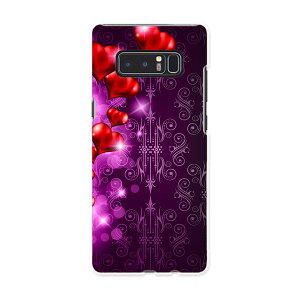 SC-01K Galaxy Note8 �M�����N�V�[ �m�[�g�G�C�g sc01k docomo �h�R�� �X�}�z �J�o�[ �P�[�X �X�}�z�P�[�X �X�}�z�J�o�[ PC �n�[�h�P�[�X �n�[�g�@�ԁ@�L���L�� ���u���[ 005134