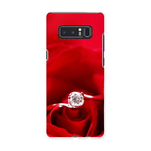 SC-01K Galaxy Note8 �M�����N�V�[ �m�[�g�G�C�g sc01k docomo �h�R�� �X�}�z �J�o�[ �P�[�X �X�}�z�P�[�X �X�}�z�J�o�[ PC �n�[�h�P�[�X �ԁ@�w�ց@�K�N ���u���[ 005136