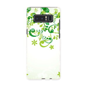 SC-01K Galaxy Note8 �M�����N�V�[ �m�[�g�G�C�g sc01k docomo �h�R�� �X�}�z �J�o�[ �P�[�X �X�}�z�P�[�X �X�}�z�J�o�[ PC �n�[�h�P�[�X �A���@�΁@�C���X�g �t�����[ 005152