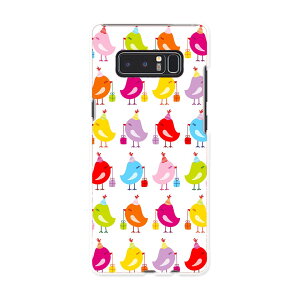 SC-01K Galaxy Note8 �M�����N�V�[ �m�[�g�G�C�g sc01k docomo �h�R�� �X�}�z �J�o�[ �P�[�X �X�}�z�P�[�X �X�}�z�J�o�[ PC �n�[�h�P�[�X ���@�v���[���g�@�J���t�� �`�F�b�N�E�{�[�_�[ 005168