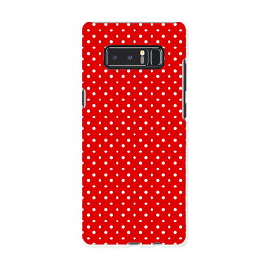 SC-01K Galaxy Note8 �M�����N�V�[ �m�[�g�G�C�g sc01k docomo �h�R�� �X�}�z �J�o�[ �P�[�X �X�}�z�P�[�X �X�}�z�J�o�[ PC �n�[�h�P�[�X �ԁ@�h�b�g�@���� �`�F�b�N�E�{�[�_�[ 005172