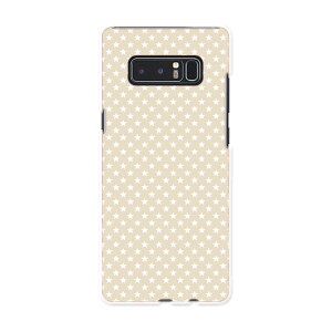 SC-01K Galaxy Note8 �M�����N�V�[ �m�[�g�G�C�g sc01k docomo �h�R�� �X�}�z �J�o�[ �P�[�X �X�}�z�P�[�X �X�}�z�J�o�[ PC �n�[�h�P�[�X �x�[�W���@���@�� �`�F�b�N�E�{�[�_�[ 005173