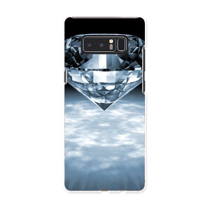 SC-01K Galaxy Note8 �M�����N�V�[ �m�[�g�G�C�g sc01k docomo �h�R�� �X�}�z �J�o�[ �P�[�X �X�}�z�P�[�X �X�}�z�J�o�[ PC �n�[�h�P�[�X ��΁@�N���X�^���@�V���v�� ���O�W���A���[ 005192