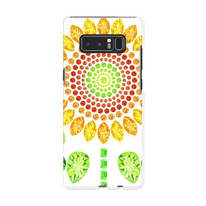 Galaxy Note8 SCV37 au G[[ X}z Jo[ X}zP[X n[h pc P[X Ђ܂@΁@CXg t[ 005195
