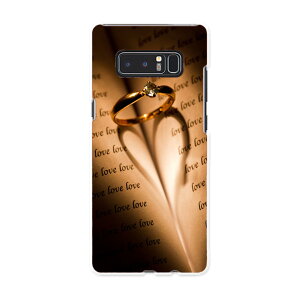 SC-01K Galaxy Note8 MNV[ m[gGCg sc01k docomo hR X}z Jo[ P[X X}zP[X X}zJo[ PC n[hP[X wց@LOVE@ ʐ^Ei 005200