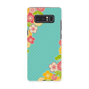 SC-01K Galaxy Note8 �M�����N�V�[ �m�[�g�G�C�g sc01k docomo �h�R�� �X�}�z �J�o�[ �P�[�X �X�}�z�P�[�X �X�}�z�J�o�[ PC �n�[�h�P�[�X �a���@�a���@�ԁ@�� �t�����[ 005219