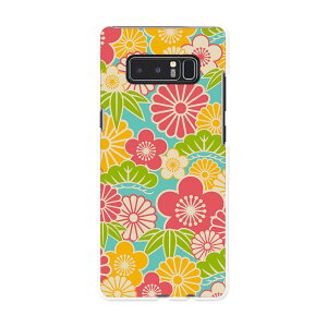 SC-01K Galaxy Note8 �M�����N�V�[ �m�[�g�G�C�g sc01k docomo �h�R�� �X�}�z �J�o�[ �P�[�X �X�}�z�P�[�X �X�}�z�J�o�[ PC �n�[�h�P�[�X �a���@�a���@�� �t�����[ 005220