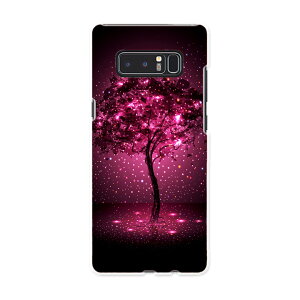 Galaxy Note8 SCV37 au G[[ X}z Jo[ X}zP[X n[h pc P[X ؁@LL@ t[ 005239