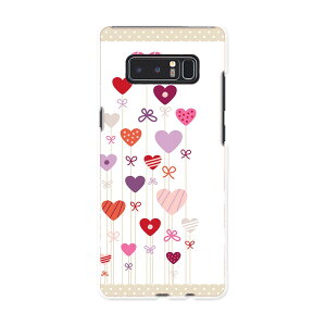 SC-01K Galaxy Note8 �M�����N�V�[ �m�[�g�G�C�g sc01k docomo �h�R�� �X�}�z �J�o�[ �P�[�X �X�}�z�P�[�X �X�}�z�J�o�[ PC �n�[�h�P�[�X �n�[�g�@���D�@���� �`�F�b�N�E�{�[�_�[ 005245