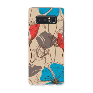 SC-01K Galaxy Note8 �M�����N�V�[ �m�[�g�G�C�g sc01k docomo �h�R�� �X�}�z �J�o�[ �P�[�X �X�}�z�P�[�X �X�}�z�J�o�[ PC �n�[�h�P�[�X �ԁ@���_���@�ԁ@�� �t�����[ 005284