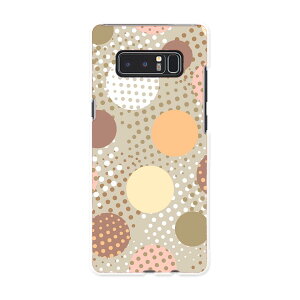 SC-01K Galaxy Note8 �M�����N�V�[ �m�[�g�G�C�g sc01k docomo �h�R�� �X�}�z �J�o�[ �P�[�X �X�}�z�P�[�X �X�}�z�J�o�[ PC �n�[�h�P�[�X ���ʁ@�h�b�g�@�V���v�� �`�F�b�N�E�{�[�_�[ 005302
