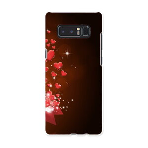SC-01K Galaxy Note8 �M�����N�V�[ �m�[�g�G�C�g sc01k docomo �h�R�� �X�}�z �J�o�[ �P�[�X �X�}�z�P�[�X �X�}�z�J�o�[ PC �n�[�h�P�[�X �n�[�g�@�ԁ@�L���L�� ���O�W���A���[ 005328