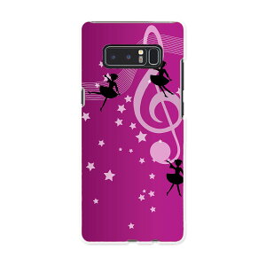 SC-01K Galaxy Note8 �M�����N�V�[ �m�[�g�G�C�g sc01k docomo �h�R�� �X�}�z �J�o�[ �P�[�X �X�}�z�P�[�X �X�}�z�J�o�[ PC �n�[�h�P�[�X ���@���y�@�� ���j�[�N 005353