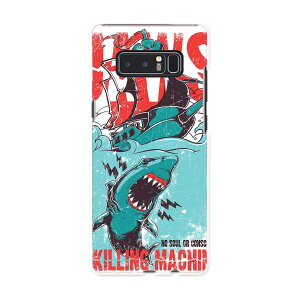 SC-01K Galaxy Note8 �M�����N�V�[ �m�[�g�G�C�g sc01k docomo �h�R�� �X�}�z �J�o�[ �P�[�X �X�}�z�P�[�X �X�}�z�J�o�[ PC �n�[�h�P�[�X �T���@JAWS�@�C���X�g ���̑� �`�F�b�N�E�{�[�_�[ 005372