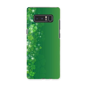 SC-01K Galaxy Note8 �M�����N�V�[ �m�[�g�G�C�g sc01k docomo �h�R�� �X�}�z �J�o�[ �P�[�X �X�}�z�P�[�X �X�}�z�J�o�[ PC �n�[�h�P�[�X �l�t�@�N���[�o�[ �t�����[ 005488