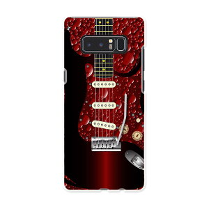 SC-01K Galaxy Note8 MNV[ m[gGCg sc01k docomo hR X}z Jo[ P[X X}zP[X X}zJo[ PC n[hP[X M^[@y ̑ 005516