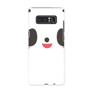SC-01K Galaxy Note8 �M�����N�V�[ �m�[�g�G�C�g sc01k docomo �h�R�� �X�}�z �J�o�[ �P�[�X �X�}�z�P�[�X �X�}�z�J�o�[ PC �n�[�h�P�[�X �����@�C���X�g�@�ς� ���j�[�N �A�j�}�� 005568