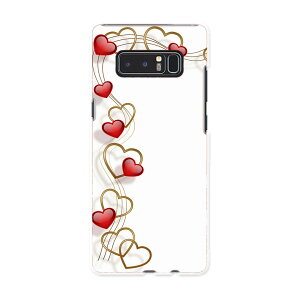 SC-01K Galaxy Note8 �M�����N�V�[ �m�[�g�G�C�g sc01k docomo �h�R�� �X�}�z �J�o�[ �P�[�X �X�}�z�P�[�X �X�}�z�J�o�[ PC �n�[�h�P�[�X �n�[�g�@�� ���u���[ 005602