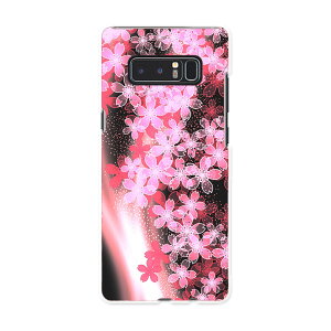 SC-01K Galaxy Note8 �M�����N�V�[ �m�[�g�G�C�g sc01k docomo �h�R�� �X�}�z �J�o�[ �P�[�X �X�}�z�P�[�X �X�}�z�J�o�[ PC �n�[�h�P�[�X �ԁ@�a���@�a�� �t�����[ ���u���[ 005614