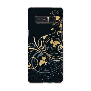 SC-01K Galaxy Note8 �M�����N�V�[ �m�[�g�G�C�g sc01k docomo �h�R�� �X�}�z �J�o�[ �P�[�X �X�}�z�P�[�X �X�}�z�J�o�[ PC �n�[�h�P�[�X �A���@�� �N�[�� 005628
