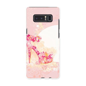 SC-01K Galaxy Note8 �M�����N�V�[ �m�[�g�G�C�g sc01k docomo �h�R�� �X�}�z �J�o�[ �P�[�X �X�}�z�P�[�X �X�}�z�J�o�[ PC �n�[�h�P�[�X �C�@�s���N�@�q�[�� �t�����[ ���u���[ 005658