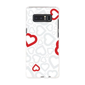 SC-01K Galaxy Note8 �M�����N�V�[ �m�[�g�G�C�g sc01k docomo �h�R�� �X�}�z �J�o�[ �P�[�X �X�}�z�P�[�X �X�}�z�J�o�[ PC �n�[�h�P�[�X �n�[�g�@�͗l �`�F�b�N�E�{�[�_�[ 005685