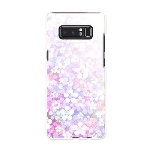 SC-01K Galaxy Note8 �M�����N�V�[ �m�[�g�G�C�g sc01k docomo �h�R�� �X�}�z �J�o�[ �P�[�X �X�}�z�P�[�X �X�}�z�J�o�[ PC �n�[�h�P�[�X �ԁ@�t�����[�@�a���@�a�� �t�����[ 005687