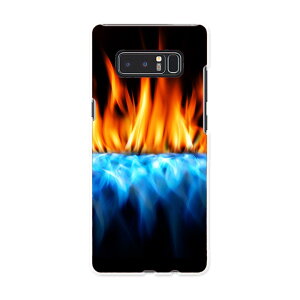 SC-01K Galaxy Note8 �M�����N�V�[ �m�[�g�G�C�g sc01k docomo �h�R�� �X�}�z �J�o�[ �P�[�X �X�}�z�P�[�X �X�}�z�J�o�[ PC �n�[�h�P�[�X ���@�ԁ@�� �N�[�� 005691