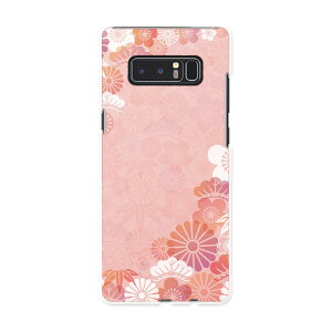 SC-01K Galaxy Note8 MNV[ m[gGCg sc01k docomo hR X}z Jo[ P[X X}zP[X X}zJo[ PC n[hP[X ԁ@a@a t[ 005692